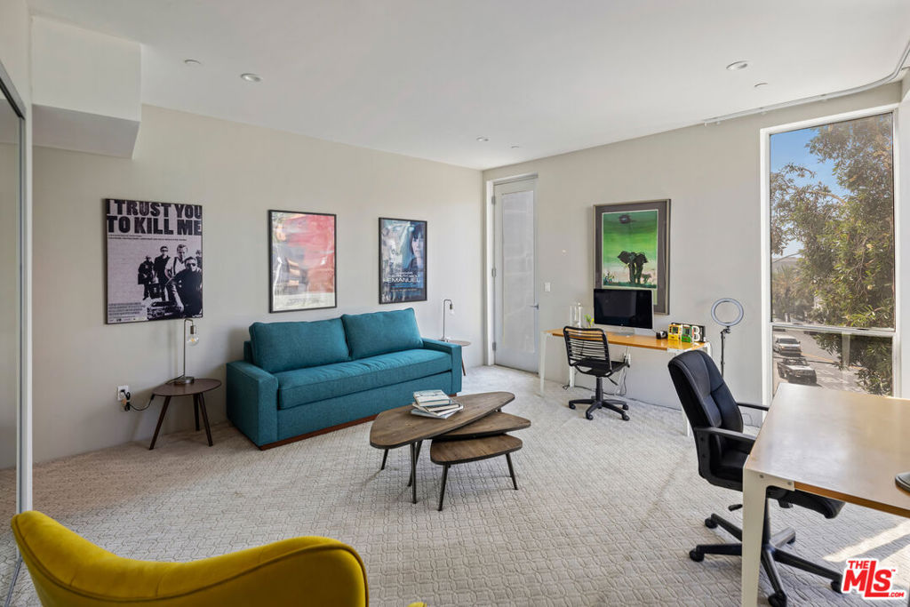 8875 Cynthia Street B