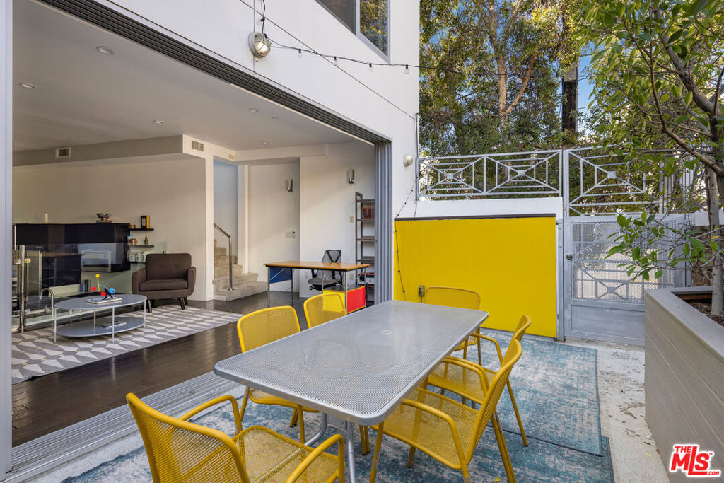 8875 Cynthia Street B