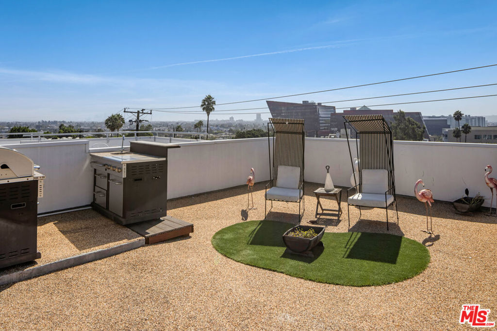 8875 Cynthia Street B