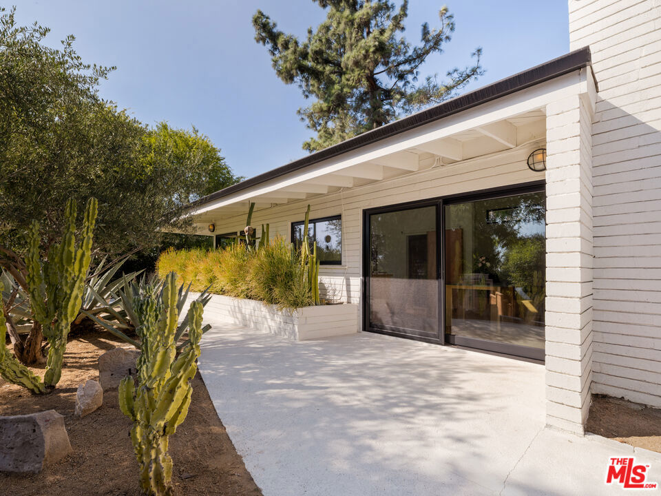 176 Jaxine Drive