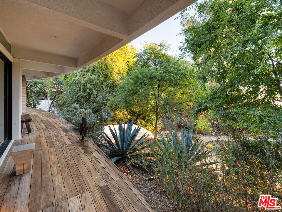 176 Jaxine Drive