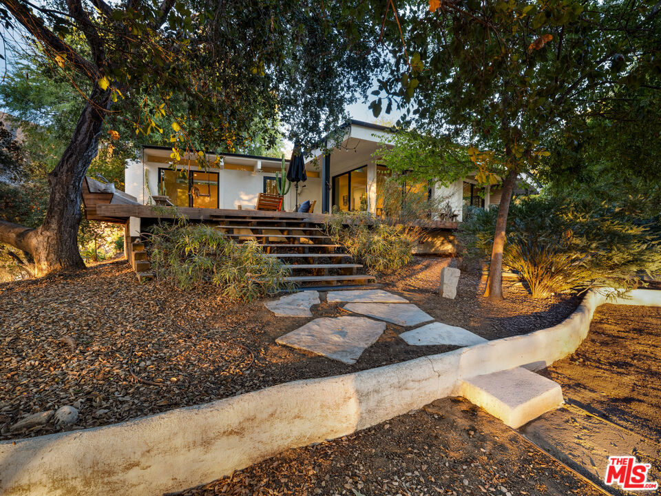 176 Jaxine Drive