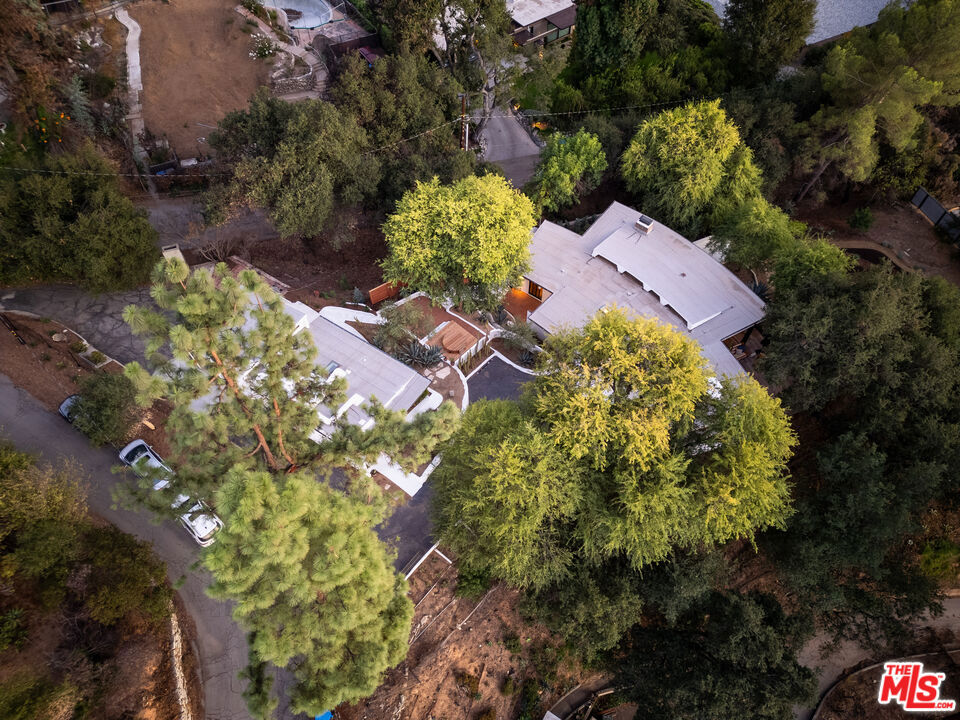 176 Jaxine Drive