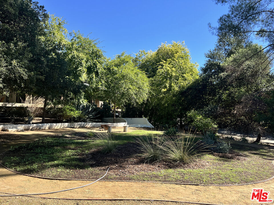 176 Jaxine Drive