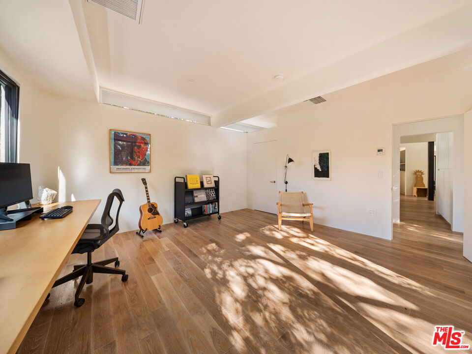 176 Jaxine Drive