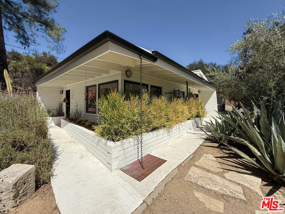 176 Jaxine Drive
