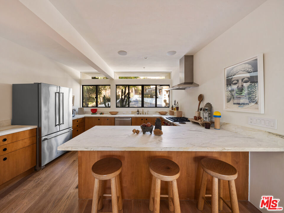 176 Jaxine Drive