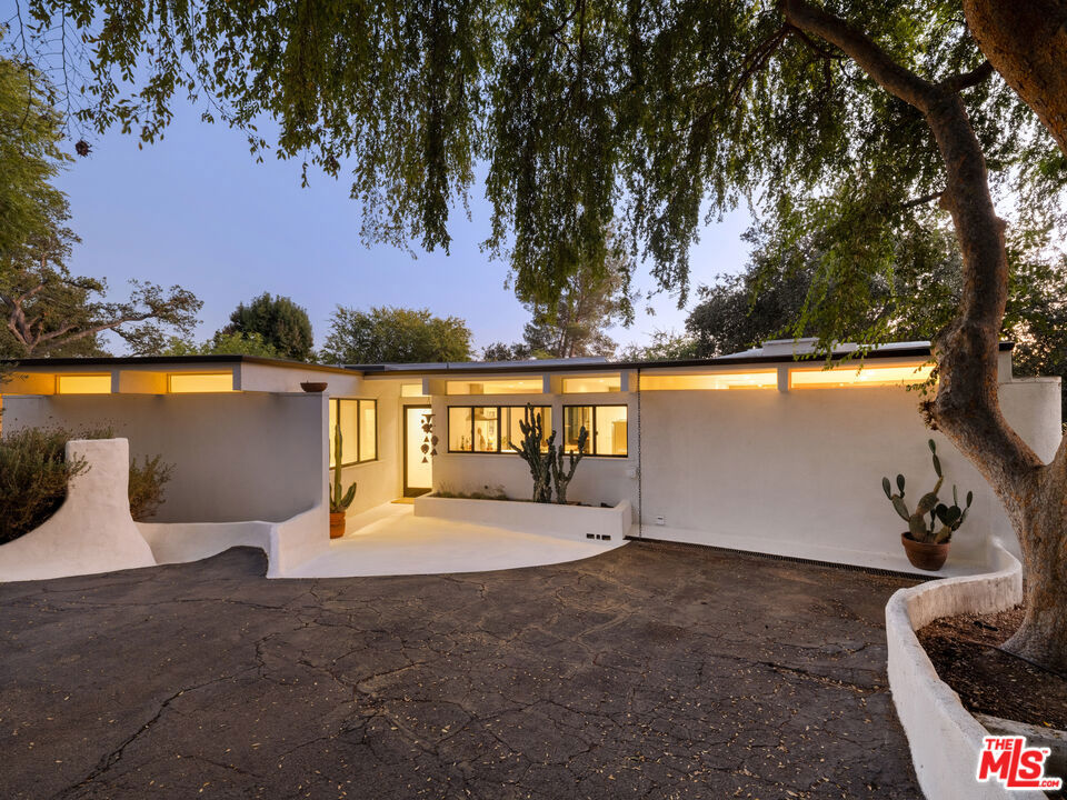 176 Jaxine Drive