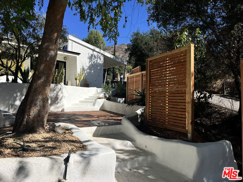 176 Jaxine Drive