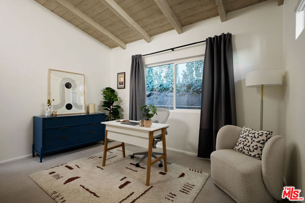 14833 Valley Vista Boulevard