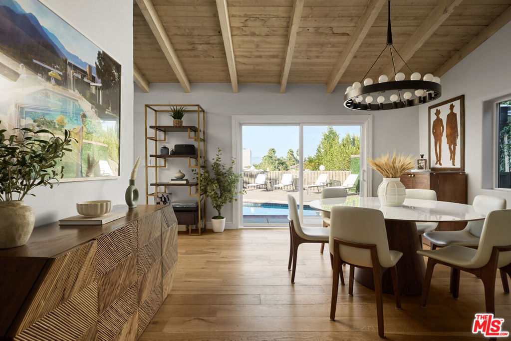 14833 Valley Vista Boulevard