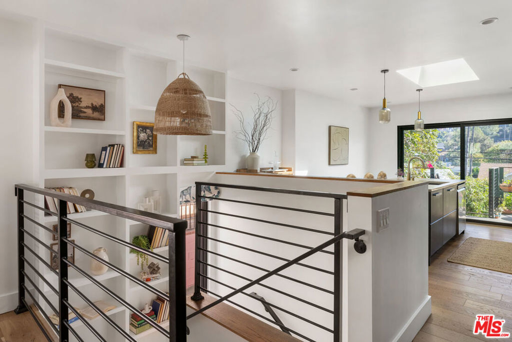 1338 Mccollum Street