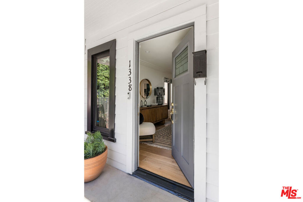 1338 Mccollum Street