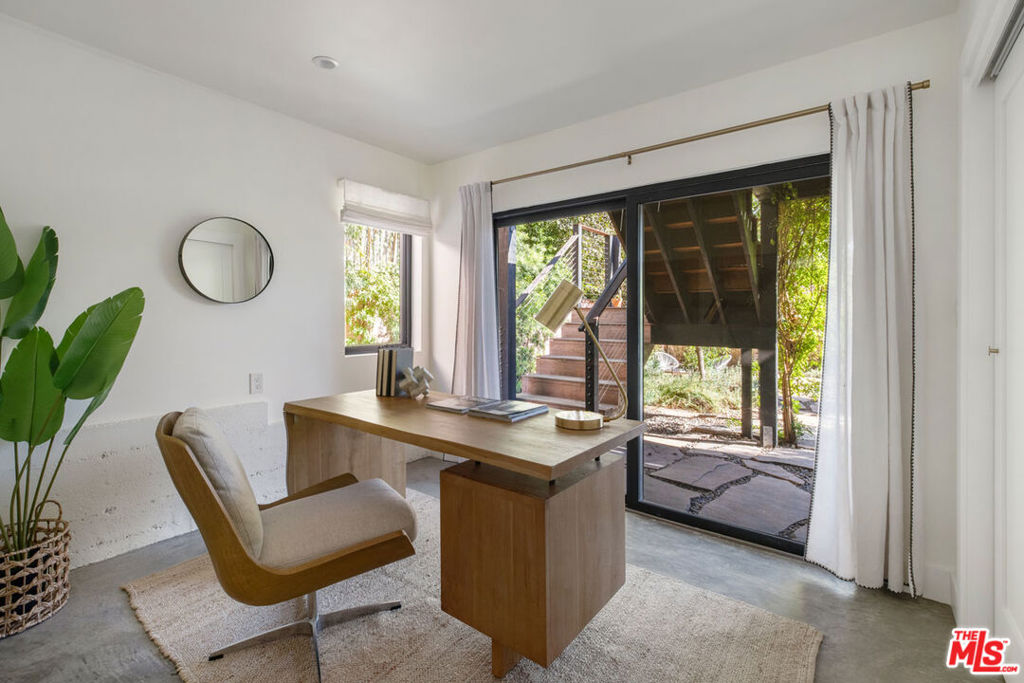 1338 Mccollum Street