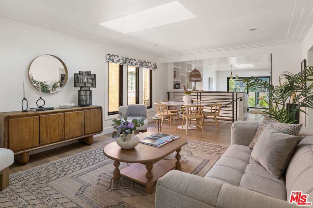 1338 Mccollum Street