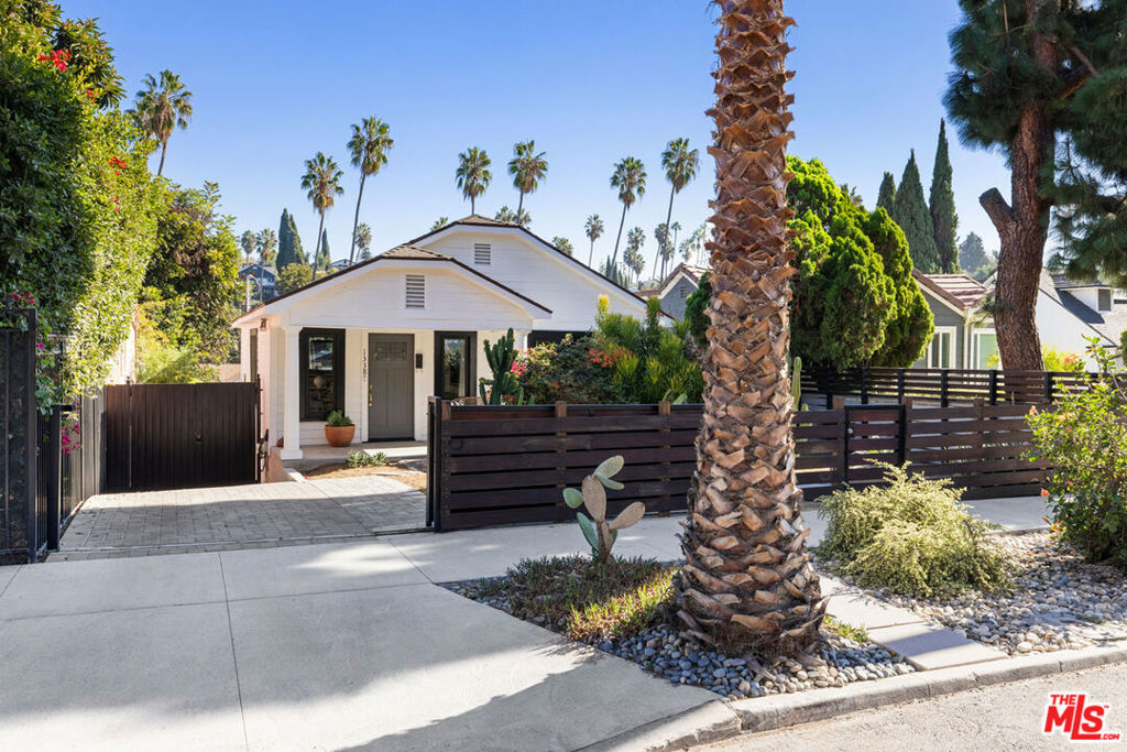 1338 Mccollum Street