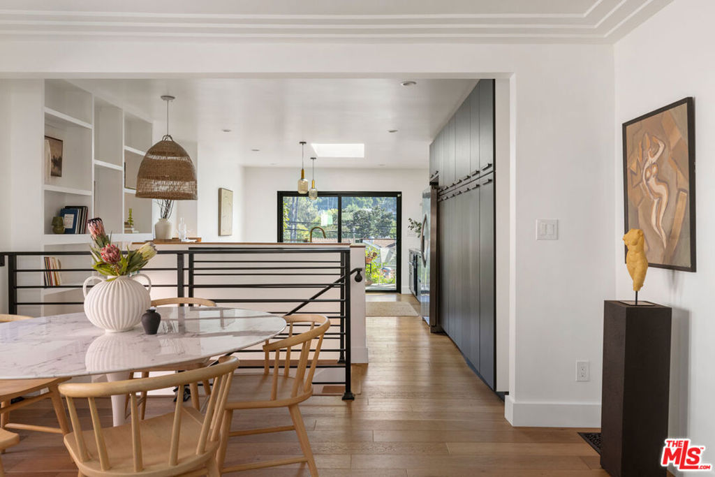 1338 Mccollum Street