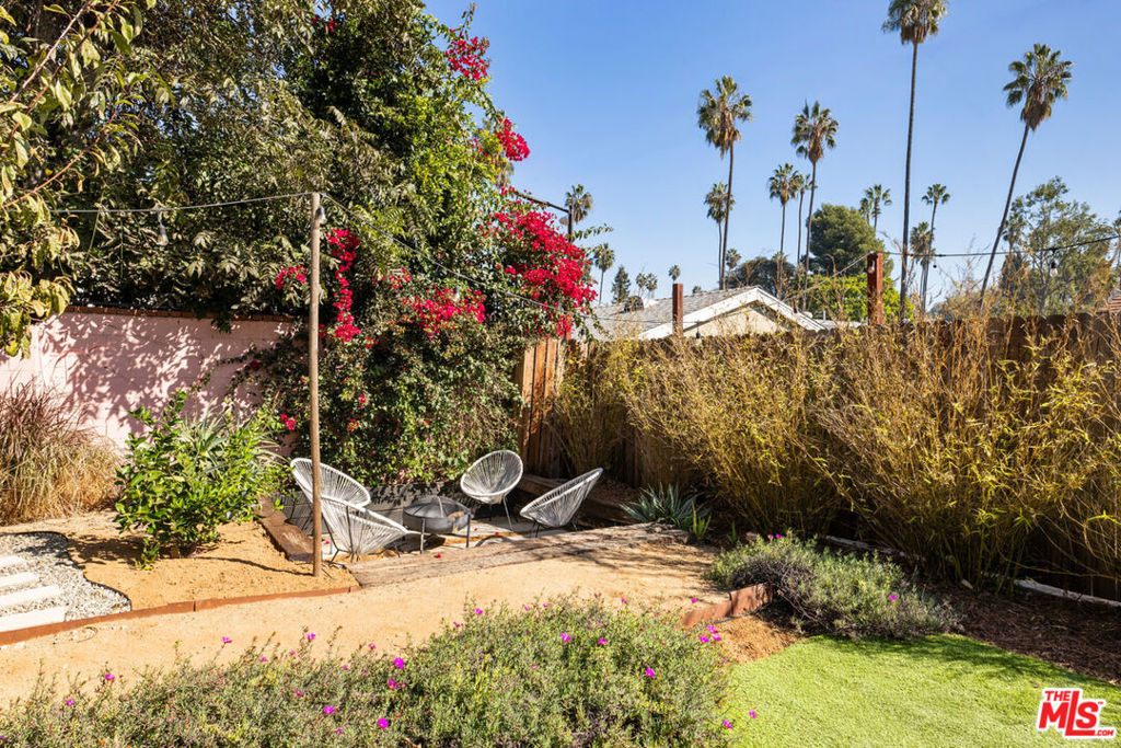 1338 Mccollum Street