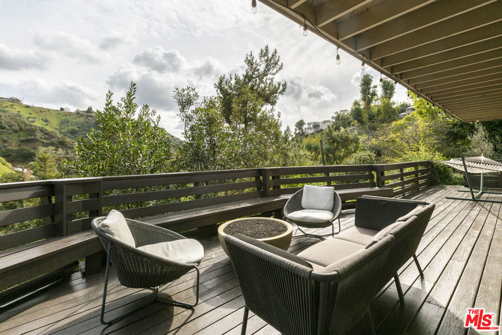 2470 Zorada Drive