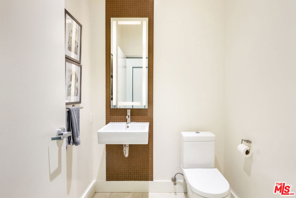 6735 Yucca Street 508