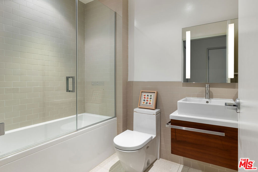 6735 Yucca Street 508