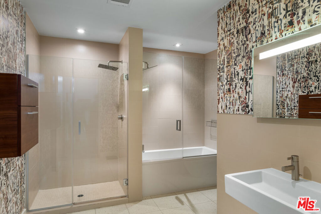 6735 Yucca Street 508