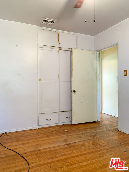 320 S Glenwood Place