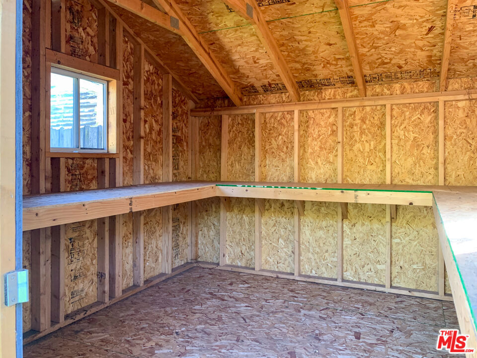 320 S Glenwood Place