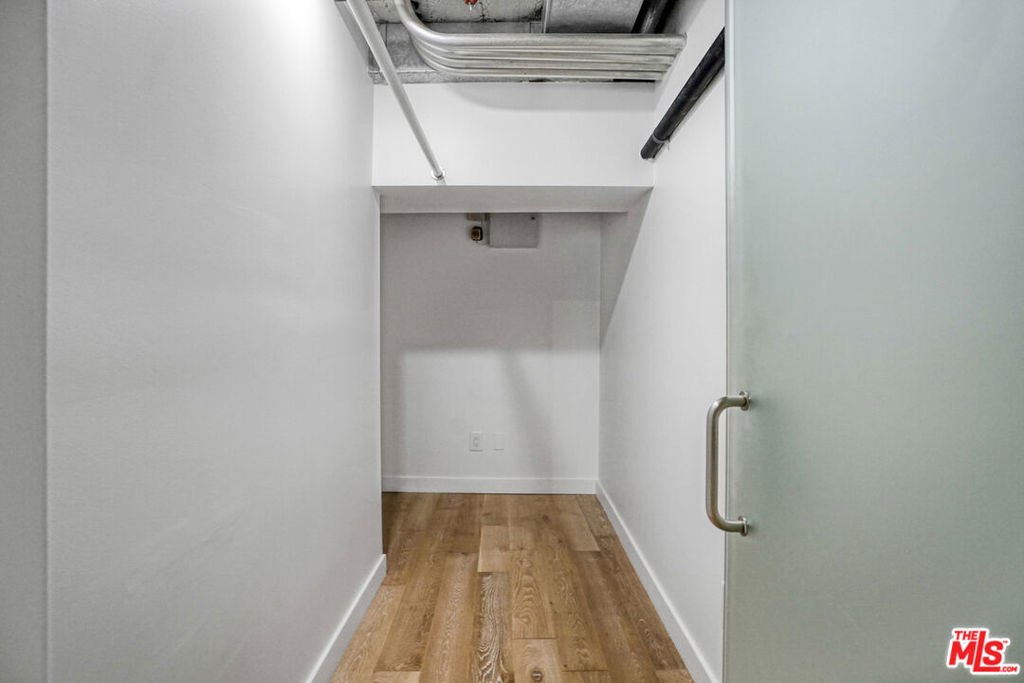 1855 Industrial Street 112