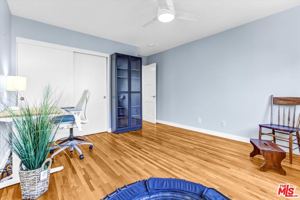 1654 Palisades Drive