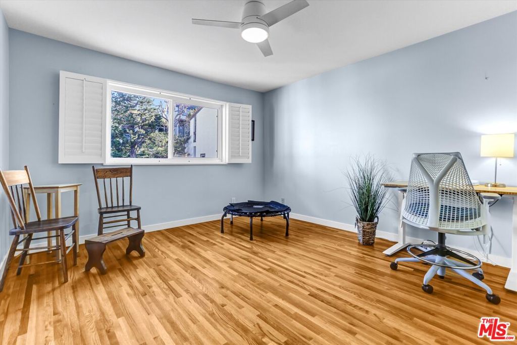 1654 Palisades Drive