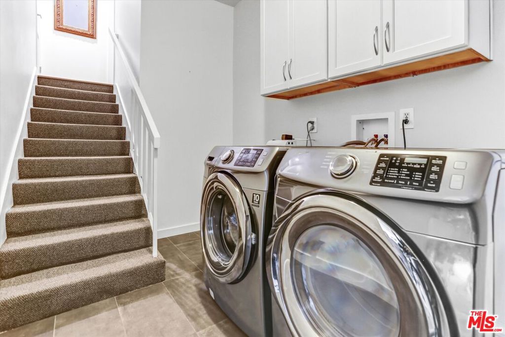 1654 Palisades Drive