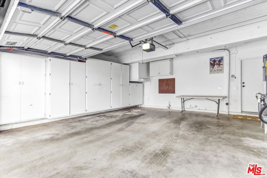 1654 Palisades Drive