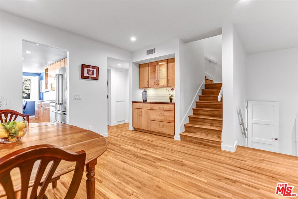 1654 Palisades Drive