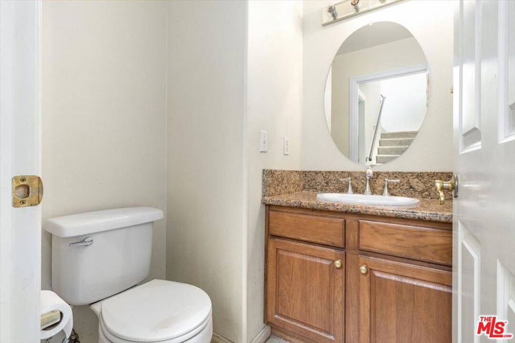 18806 Hatteras Street 101