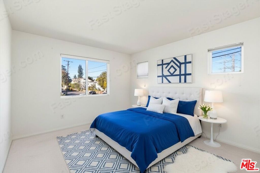 18806 Hatteras Street 101