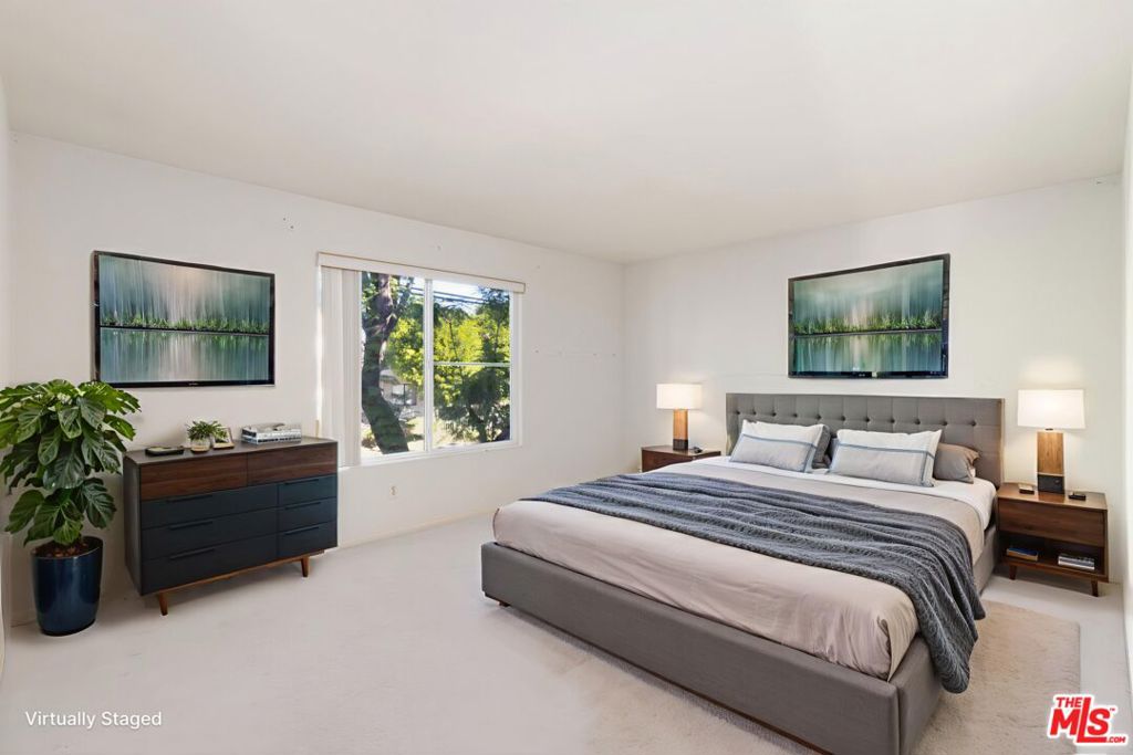 18806 Hatteras Street 101