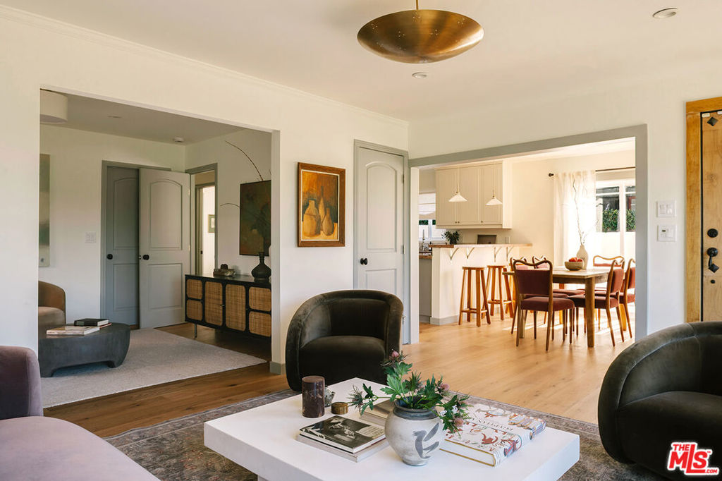 1334 Coronado Terrace