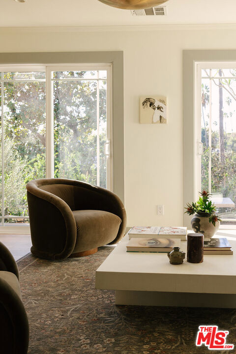 1334 Coronado Terrace