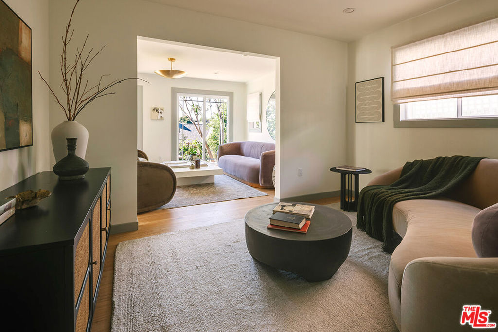1334 Coronado Terrace
