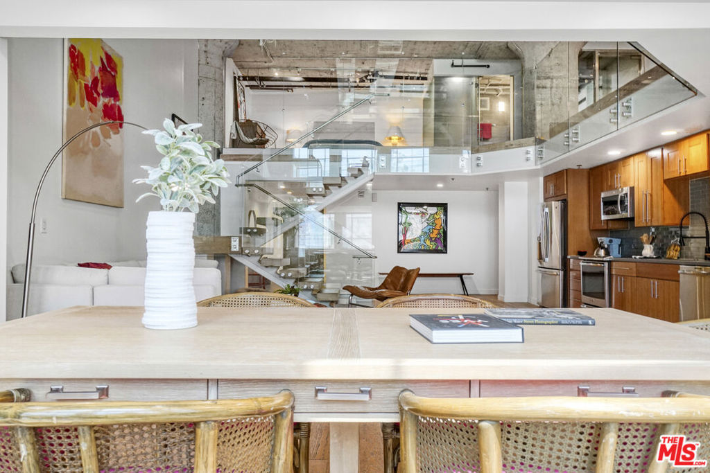 1855 Industrial Street 112