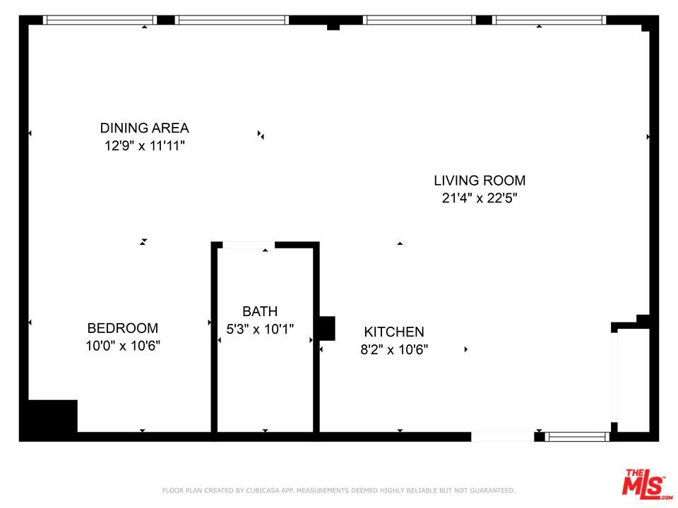 108 W 2nd Street 915