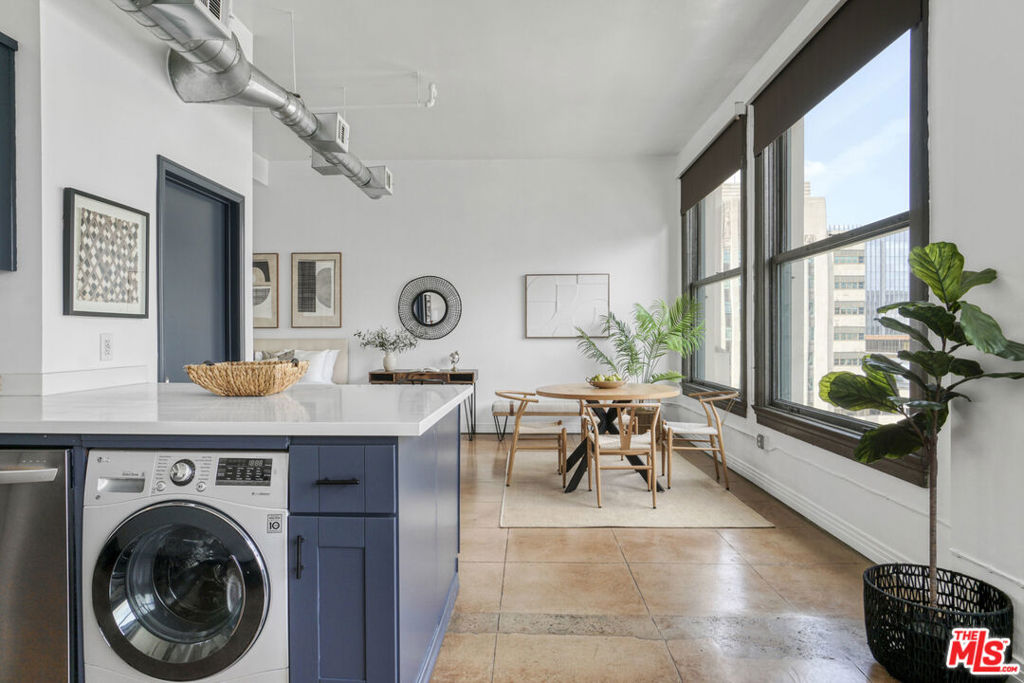 108 W 2nd Street 915