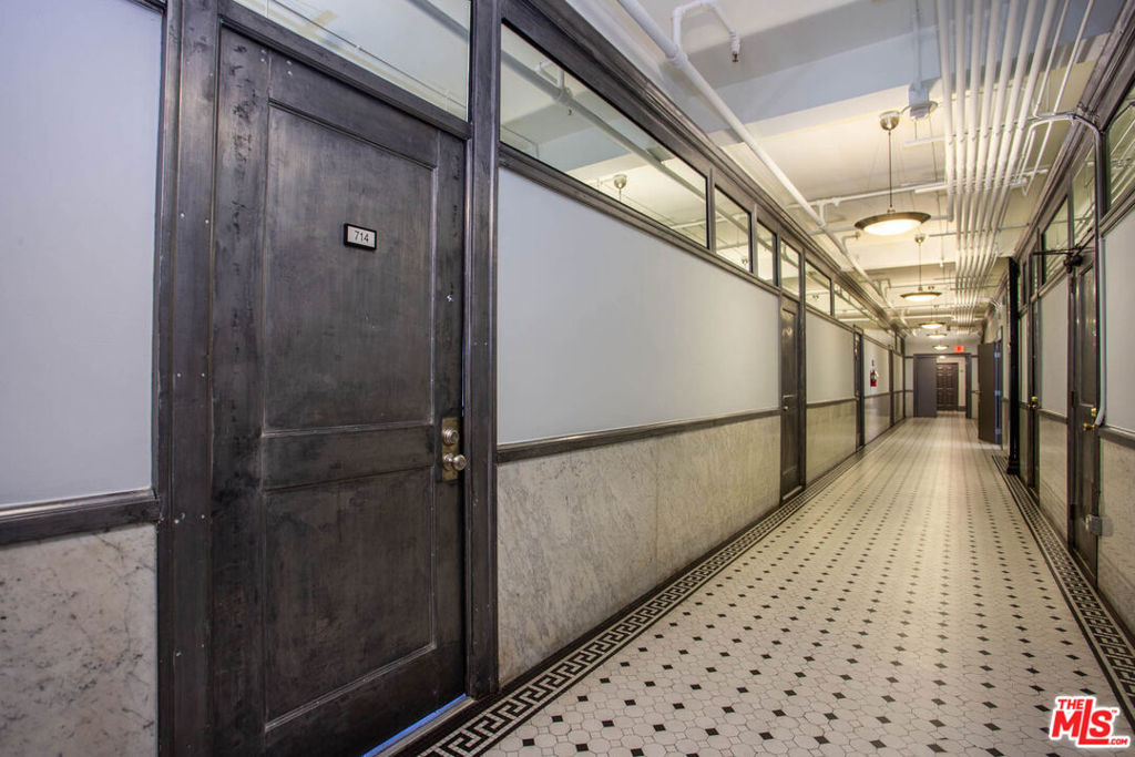 108 W 2nd Street 714