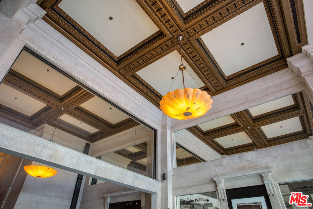 108 W 2nd Street 714