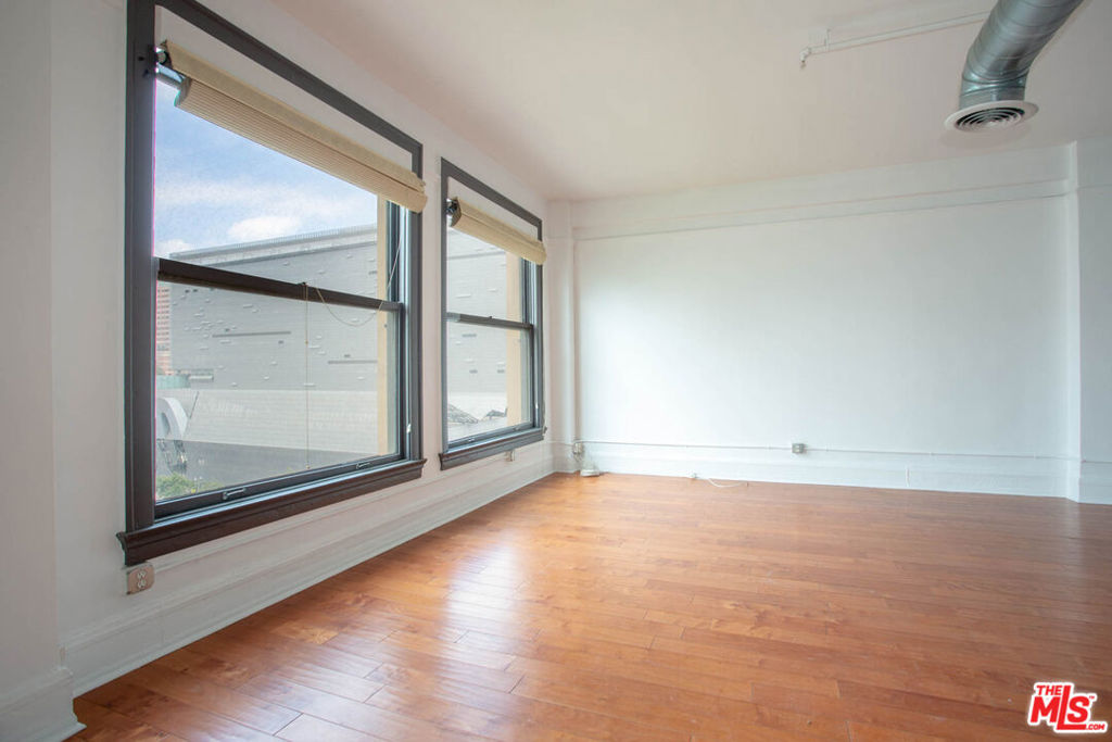 108 W 2nd Street 714