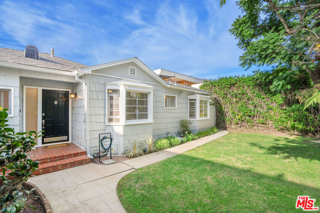 547 Stassi Lane
