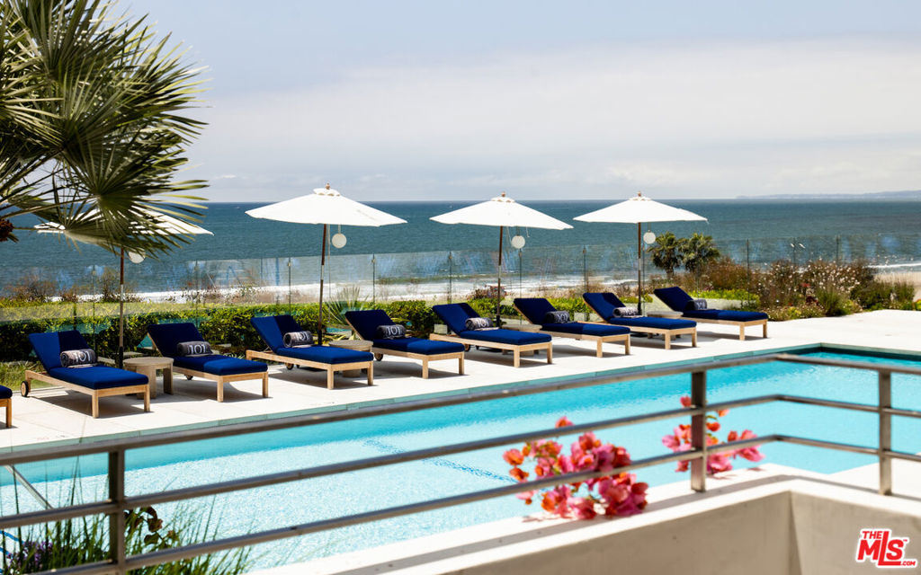 101 Ocean Avenue F402