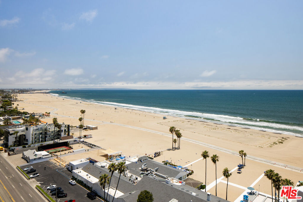 101 Ocean Avenue F402