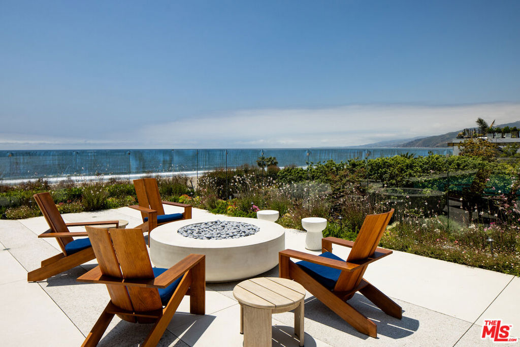 101 Ocean Avenue F402